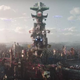 Imagen para el artículo titulado Todas las respuestas a tus mayores preguntas acerca de Thor: Ragnarok (y cinco grandes dudas)